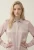 Helena Hart Blouse Fara 7678 Blouse Kit