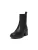 TIMBERLAND Chelsea boots  zwart