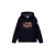 Sweatshirt Napapijri B-Archive