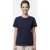 Chiara Ferretti T-shirt Women