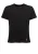 Key Largo Shirt ‘Helmut’  bruin / zwart