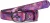 Floris van Bommel Riem
Dames Cfw-10015 De Belter,