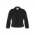 Blazer voor dames Ichi Ihkate Piano