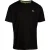 Trespass Heren landford active top