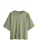 Next Shirt  kaki