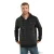 Hoodie Le Temps des cerises Othol