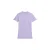 Dames t-shirt jurk Kickers