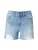 AÉROPOSTALE Jeans  blauw denim
