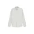 Gestructureerde Langarmshirt met Borstzak Tom Tailor