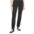 Levis Dames/Dames Hoge Taille Mamma Jeans (Stonewash)