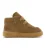 Shoesme BN25W029 Veterschoenen