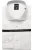 van Laack Meisterwerk Overhemd ML6 (vanaf 68 CM) wit