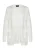 usha Vest Dames wolwit