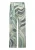 Betty Barclay Broek 261-61661833