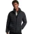 Lichtgewicht kort jack Superdry