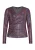 faina Blouse  gemengde kleuren