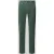 Scotch & Soda Corduroy broek in 5-pocketmodel model ‘RALSTON’