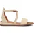 Red Rag Sandalen 79610 Beige