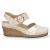 Durea 5920 wijdte K Sandalen