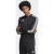 Adidas tiro23 cb trtop –
