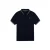 Polo TBS Yvane