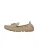 PETER KAISER Mocassins  beige