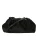 Gave Lux Schoudertas vrouwen BLACK/BLACK