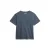 T-shirt Superdry Classic Essential