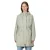 Damesjas Ragwear Ximenna