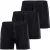 Yourbasics Boxershorts