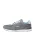 LLOYD Sneakers laag ‘EGILIO’  blauw / grijs / wit
