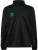Hummel Sportief sweatshirt  zwart