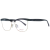 Ana Hickmann Optisch montuur HI1052 A01 54