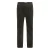 Broek Casual Friday CFMarc 2.0 0232