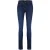 Gardeur Broek 670721-7169