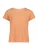 Betty Barclay Shirt  abrikoos