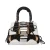 Schoudertas voor vrouwen Steve Madden Bdiego