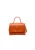 CHICCA BORSE Handtas  oranje