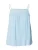 VERO MODA Top ‘VMGrace’  lichtblauw