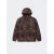 Hooded jacket Project X Paris