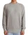 Crew Neck Trui Tsh6358