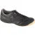 Mizuno Heren morelia sala pro zaalvoetbalschoenen