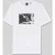 Boss Orange regular fit T-shirt van puur katoen