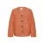 Damesvest Ichi IHBaling