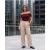 RYVAN Damesblouse
