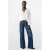 MANGO TEEN blousetop – wit