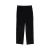 Loose Cropped Broek Dames Tom Tailor Denim