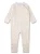 Sanetta Rompertje/body  beige