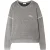 American Vintage Sweat dam18kh