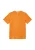 s.Oliver T-Shirt